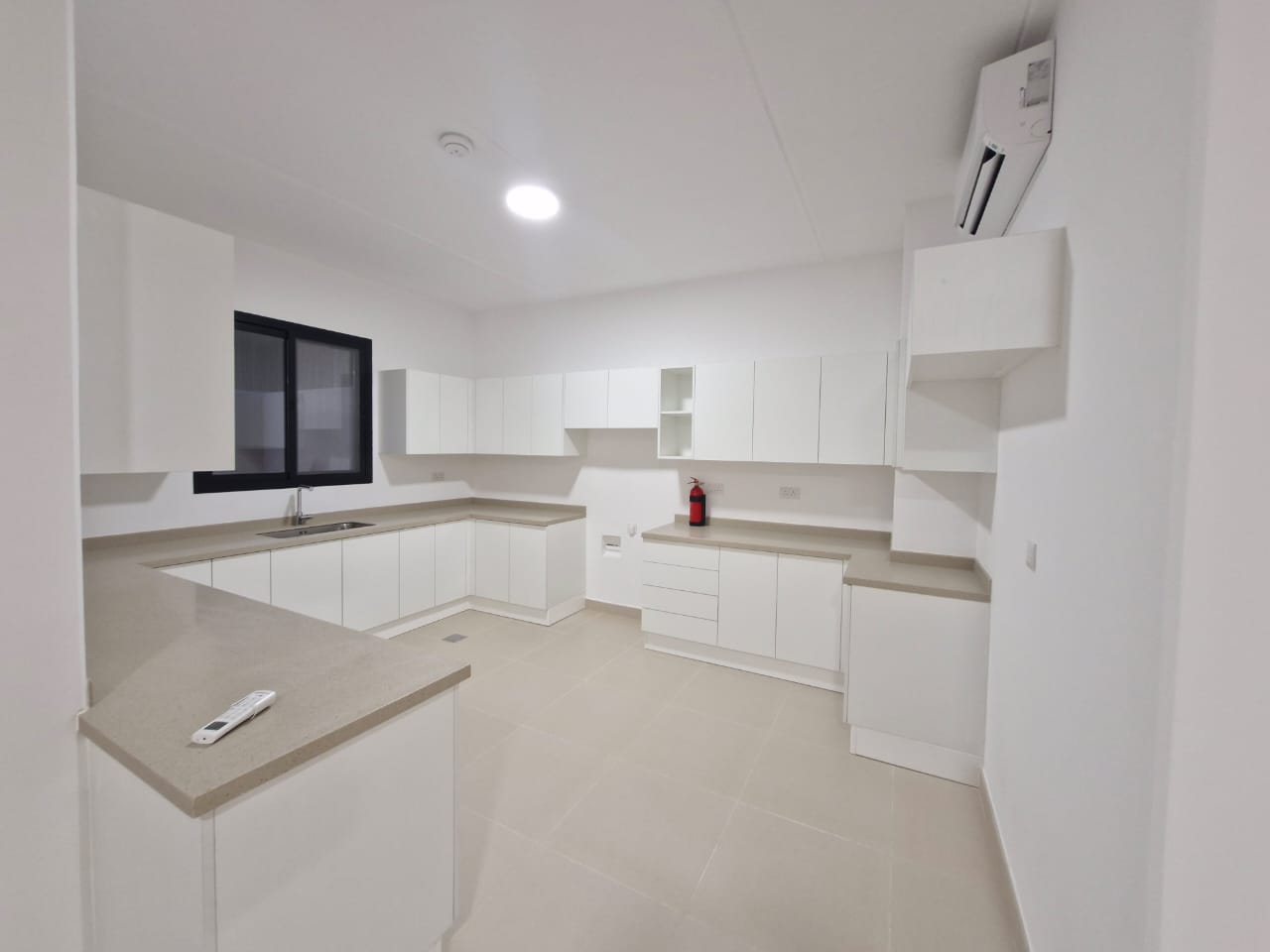 ✨ Luxurious Duplex for Rent in Sedra (Roshn) 🏡